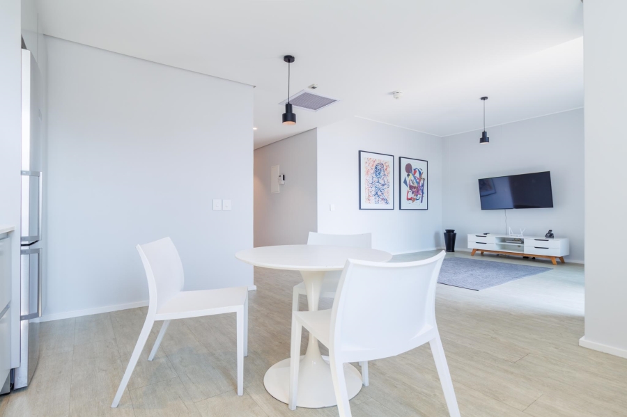 1 Bedroom Property for Sale in Century City Western Cape